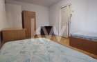 Apartament cu 2 camere semidecomandat în Astra - 5
