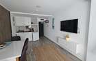 Apartament cu 3 camere semidecomandat în Central - 4