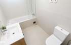 Apartament 4 camere | Universitate Armeneasca | Centrala Proprie - 19
