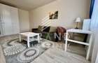 Apartament cu 2 camere semidecomandat în Europa - 1