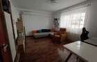 Apartament cu 2 camere decomandat în Girocului - 2