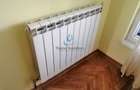 Ap. 3 camere Duplex, Etaj1+Parter stradal, ideal spatiu comercial - 2