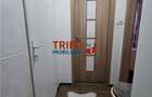 Apartament de vanzare etaj intermediar in Cetate - 9