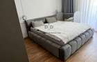 Apartament cu 3 camere semidecomandat în Someșeni - 6