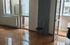 Apartament 2 camere Promenada - 7