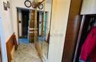 Apartament cu 2 camere decomandat în Florilor - 5