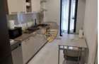 Apartament cu 3 camere decomandat în Tomis Nord - 5