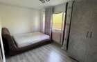 Apartament cu 3 camere semidecomandat în Brâncoveanu - 14