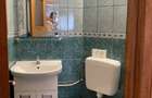 Apartament cu 3 camere decomandat în Rogerius - 9