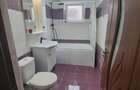 Vanzare apartament 2 camere Zona Metalurgiei - 1
