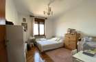 Apartament cu 4 camere decomandat în Dorobanți - 1