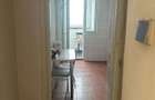 De vanzare: Apartament 3 camere Soseaua Nicolae Titulescu - 1