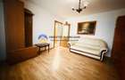 Apartament cu 2 camere decomandat în Mărăței - 6