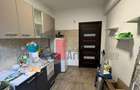Apartament cu 3 camere semidecomandat în Giulești - 3