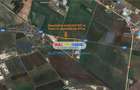 Vanzare teren intravilan Paulesti Prahova cu PUZ - 3