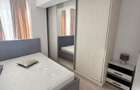 Inchiriez apartament 2 camere adm rezidential - 2