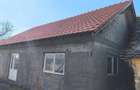 Casa de vanzare in Nerau, judetul Timis - 4