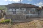 Vand casa in orasul Babadag, str. Valea Teilor, jud. Tulcea - 6