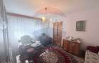 Apartament cu 2 camere, Etaj 1, Strada Alecu Russo - 2