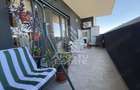 Apartament cu 3 camere decomandat în Buziașului - 10