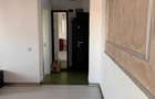 Apartament cu 2 camere decomandat în Sisești - 5