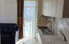 2 camere| Giroc| apartament de lux| loc de parcare| terasa| etaj 1 - 4