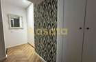 OPORTUNITATE | LOFT ELEGANT | PARCARE DUBLA | BUCURESTII... - 1