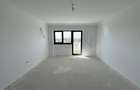 Penthouse cu 4 camere decomandat în Băneasa - 7