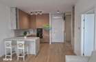 2 camere in Arcadia | Parcare subterana | 3 min Metrou - 1