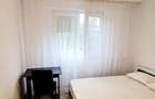 Apartament cu 2 camere decomandat în Drumul Taberei - 4 Apartament cu 2 camere decomandat în Drumul Taberei - 4