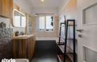 Apartament 2 camere + dressing | parcare proprie | Brasov - 15