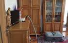 Apartament cu 2 camere semidecomandat în P-ța Doina - 2