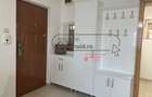 Apartament cu 3 camere decomandat în Șagului - 2