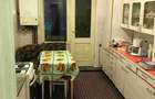 Vand apartament 4 camere in Sighisoara - 2