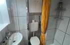 Garsonieră în Dacia - 6