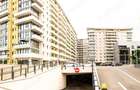 Apartament cu 2 camere D | Conest Grand Residence - 1