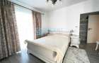 Casă individuală cu 3 camere cu Teren 500 Mp în Hărman - 6