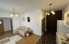 Apartament de inchiriat - 1