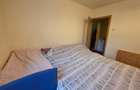 Apartament cu 2 camere decomandat în Nerva Traian - 4