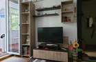 De inchiriat apartament 2 camere - 1