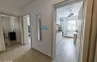 Inchiriem Apartament 2 Camere, Mobilat, Decomandat, Ghimbav - 18