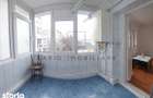 Apartament 3 Camere - Decomandat - Etaj 2/4 - Micro 21 - 2