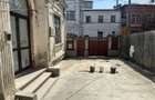 apartamente cu 2 camere de inchiriat la curte - 1