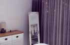 Apartament cu 2 camere decomandat în 13 Decembrie - 1