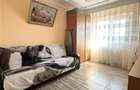 Apartament cu 3 camere decomandat în Km 4-5 - 5