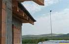 Casă cu Teren 540 Mp în Bod - 10