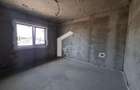 Vila P+1E, cu 4 camere, de vanzare, Paulesti - 10