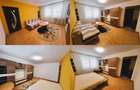 Apartament cu 3 camere semidecomandat în Centrul Civic - 1