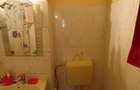 Apartament cu 3 camere decomandat în Nicolae Grigorescu - 2