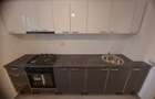 Apartament cu 2 camere semidecomandat în Vitan - 21